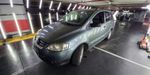 Volkswagen Suran 1.6 HIGHLINE Wagon 2010