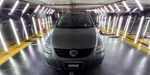 Volkswagen Suran 1.6 HIGHLINE Wagon 2010