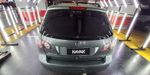 Volkswagen Suran 1.6 HIGHLINE Wagon 2010