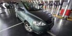 Volkswagen Suran 1.6 HIGHLINE Wagon 2010