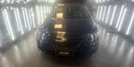 Chevrolet Onix 1.4 LTZ AT Hatchback 2016