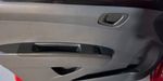 Chevrolet Spark Classic 1.2 LT B MT Hatchback 2017