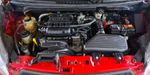 Chevrolet Spark Classic 1.2 LT B MT Hatchback 2017