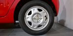 Chevrolet Spark Classic 1.2 LT B MT Hatchback 2017