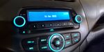 Chevrolet Spark Classic 1.2 LT B MT Hatchback 2017