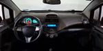 Chevrolet Spark Classic 1.2 LT B MT Hatchback 2017
