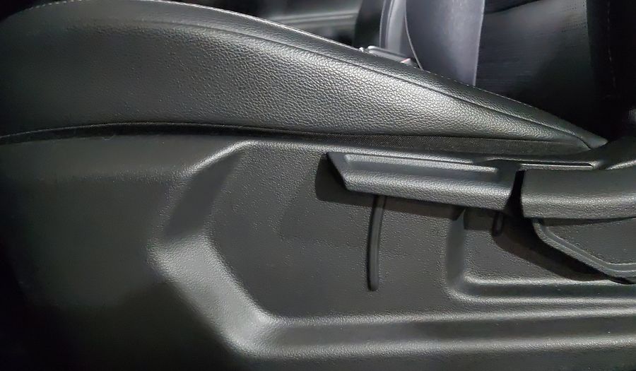 Hyundai Hb20 1.6 GLS AUTO Sedan 2023