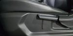 Hyundai Hb20 1.6 GLS AUTO Sedan 2023