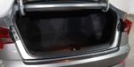 Hyundai Hb20 1.6 GLS AUTO Sedan 2023