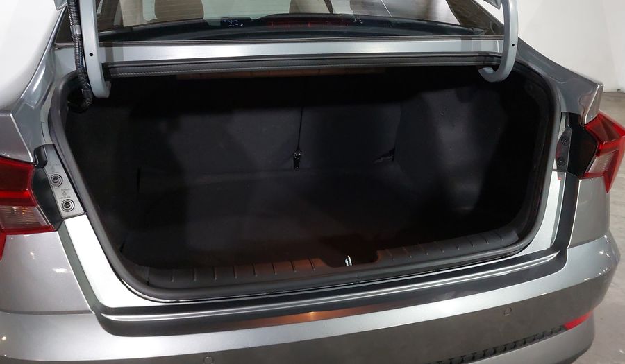 Hyundai Hb20 1.6 GLS AUTO Sedan 2023