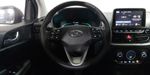 Hyundai Hb20 1.6 GLS AUTO Sedan 2023