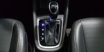 Hyundai Hb20 1.6 GLS AUTO Sedan 2023
