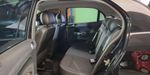 Volkswagen Gol Trend 1.6 TRENDLINE Hatchback 2019