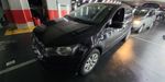 Volkswagen Gol Trend 1.6 TRENDLINE Hatchback 2019