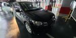 Volkswagen Gol Trend 1.6 TRENDLINE Hatchback 2019