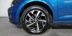 Volkswagen Virtus 1.6 COMFORTLINE AUTO Sedan 2022