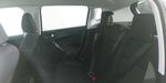 Peugeot 2008 1.2 ALLURE PACK AUTO Suv 2019