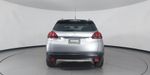 Peugeot 2008 1.2 ALLURE PACK AUTO Suv 2019