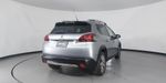 Peugeot 2008 1.2 ALLURE PACK AUTO Suv 2019