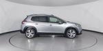 Peugeot 2008 1.2 ALLURE PACK AUTO Suv 2019