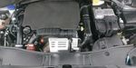 Peugeot 2008 1.2 ALLURE PACK AUTO Suv 2019