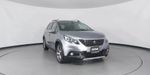 Peugeot 2008 1.2 ALLURE PACK AUTO Suv 2019