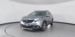 Peugeot 2008 1.2 ALLURE PACK AUTO Suv 2019