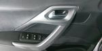 Peugeot 2008 1.2 ALLURE PACK AUTO Suv 2019