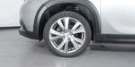 Peugeot 2008 1.2 ALLURE PACK AUTO Suv 2019