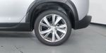 Peugeot 2008 1.2 ALLURE PACK AUTO Suv 2019