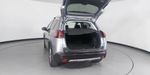 Peugeot 2008 1.2 ALLURE PACK AUTO Suv 2019
