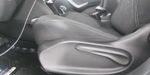 Peugeot 2008 1.2 ALLURE PACK AUTO Suv 2019