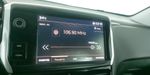 Peugeot 2008 1.2 ALLURE PACK AUTO Suv 2019