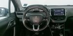 Peugeot 2008 1.2 ALLURE PACK AUTO Suv 2019