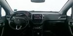 Peugeot 2008 1.2 ALLURE PACK AUTO Suv 2019