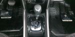 Peugeot 2008 1.2 ALLURE PACK AUTO Suv 2019
