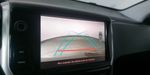 Peugeot 2008 1.2 ALLURE PACK AUTO Suv 2019