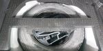 Peugeot 2008 1.2 ALLURE PACK AUTO Suv 2019