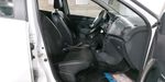 Renault Stepway 1.6 ZEN MT Hatchback 2018