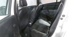 Renault Stepway 1.6 ZEN MT Hatchback 2018