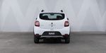 Renault Stepway 1.6 ZEN MT Hatchback 2018