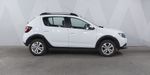 Renault Stepway 1.6 ZEN MT Hatchback 2018