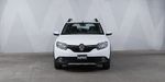Renault Stepway 1.6 ZEN MT Hatchback 2018