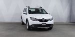 Renault Stepway 1.6 ZEN MT Hatchback 2018