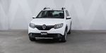 Renault Stepway 1.6 ZEN MT Hatchback 2018