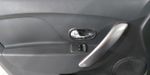 Renault Stepway 1.6 ZEN MT Hatchback 2018