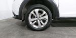 Renault Stepway 1.6 ZEN MT Hatchback 2018