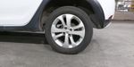 Renault Stepway 1.6 ZEN MT Hatchback 2018