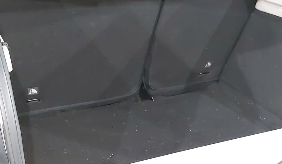 Renault Stepway 1.6 ZEN MT Hatchback 2018