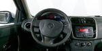 Renault Stepway 1.6 ZEN MT Hatchback 2018